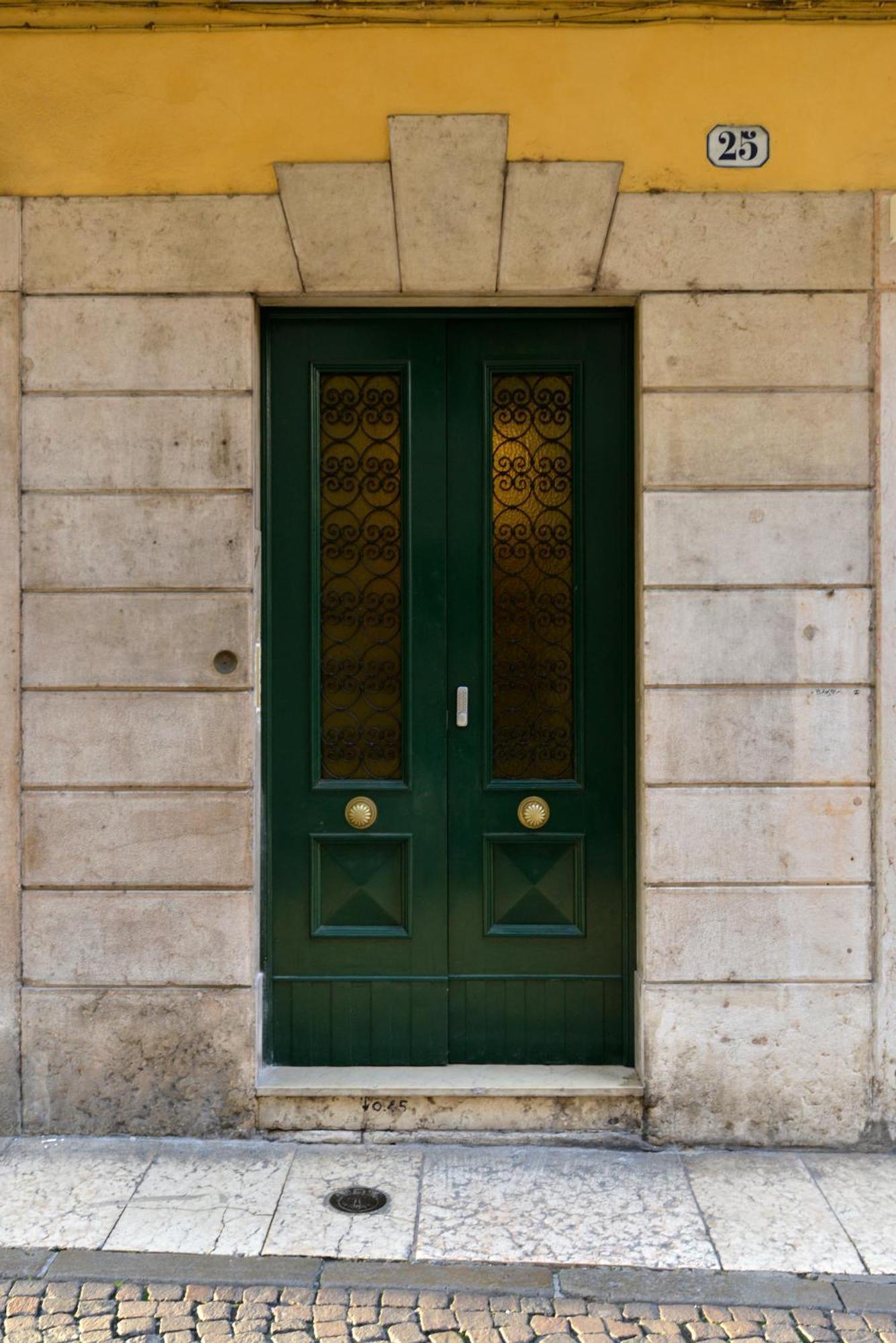 Appartement Verde Primavera By Maison 73 à Vérone Extérieur photo
